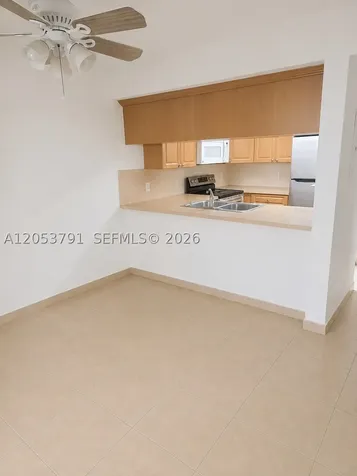 1705 W 58th Street Hialeah FL 33012