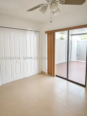 1705 W 58th Street Hialeah FL 33012