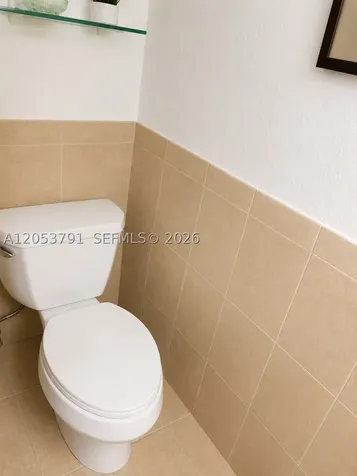 1705 W 58th Street Hialeah FL 33012