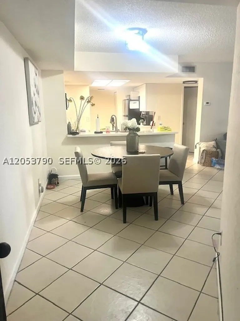 9200 W Atlantic Boulevard Coral Springs FL 33071
