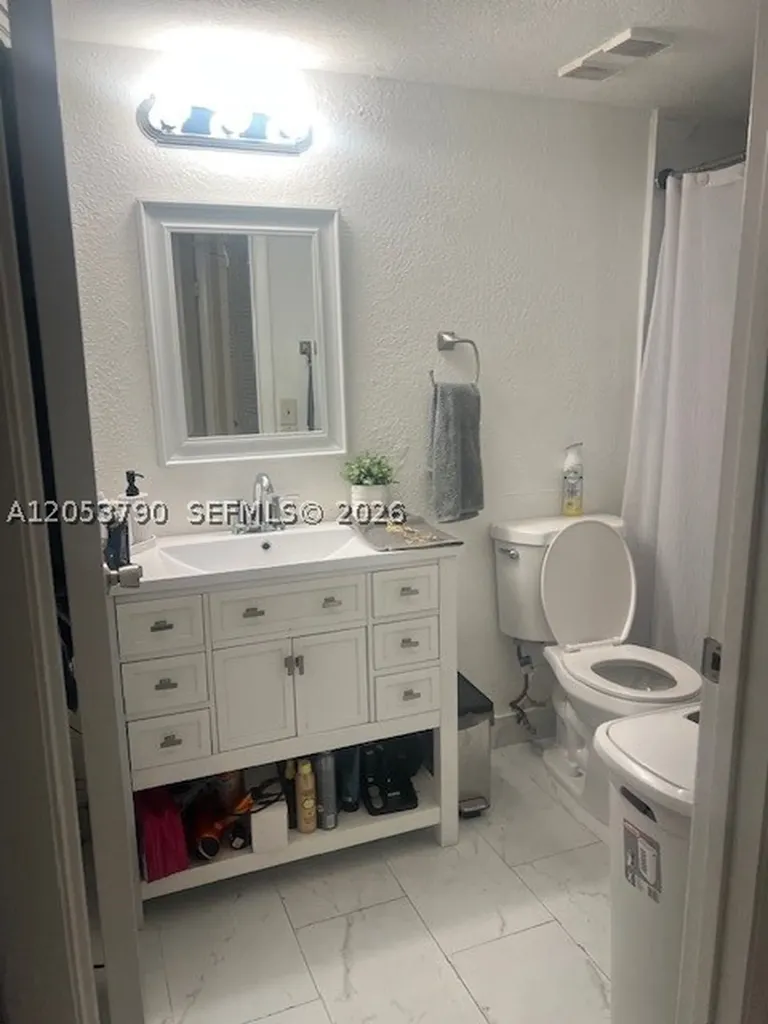 9200 W Atlantic Boulevard Coral Springs FL 33071