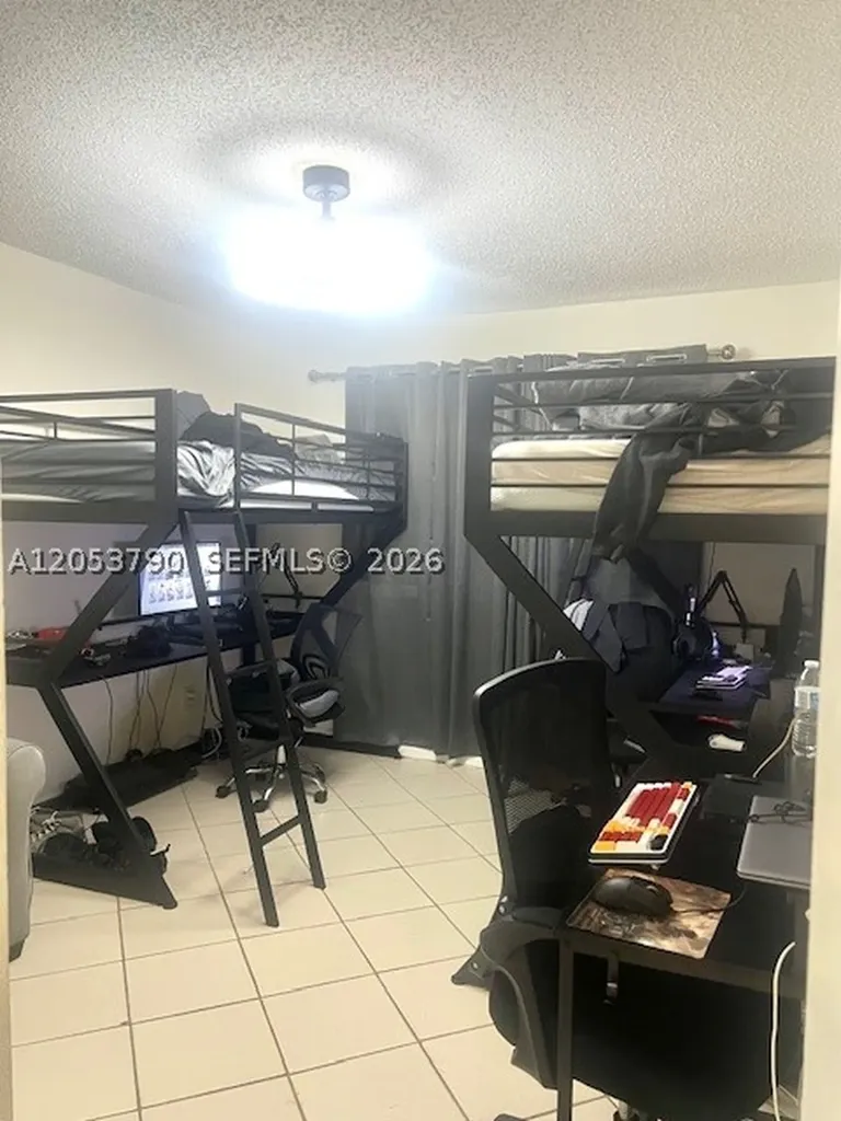 9200 W Atlantic Boulevard Coral Springs FL 33071