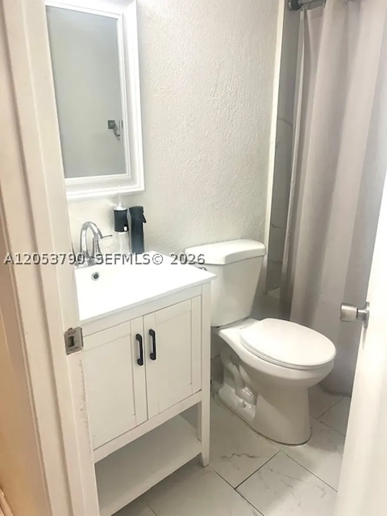 9200 W Atlantic Boulevard Coral Springs FL 33071