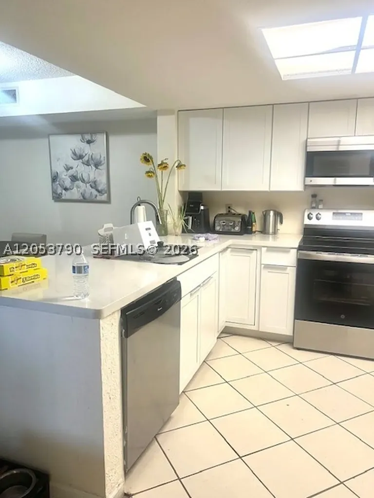 9200 W Atlantic Boulevard Coral Springs FL 33071