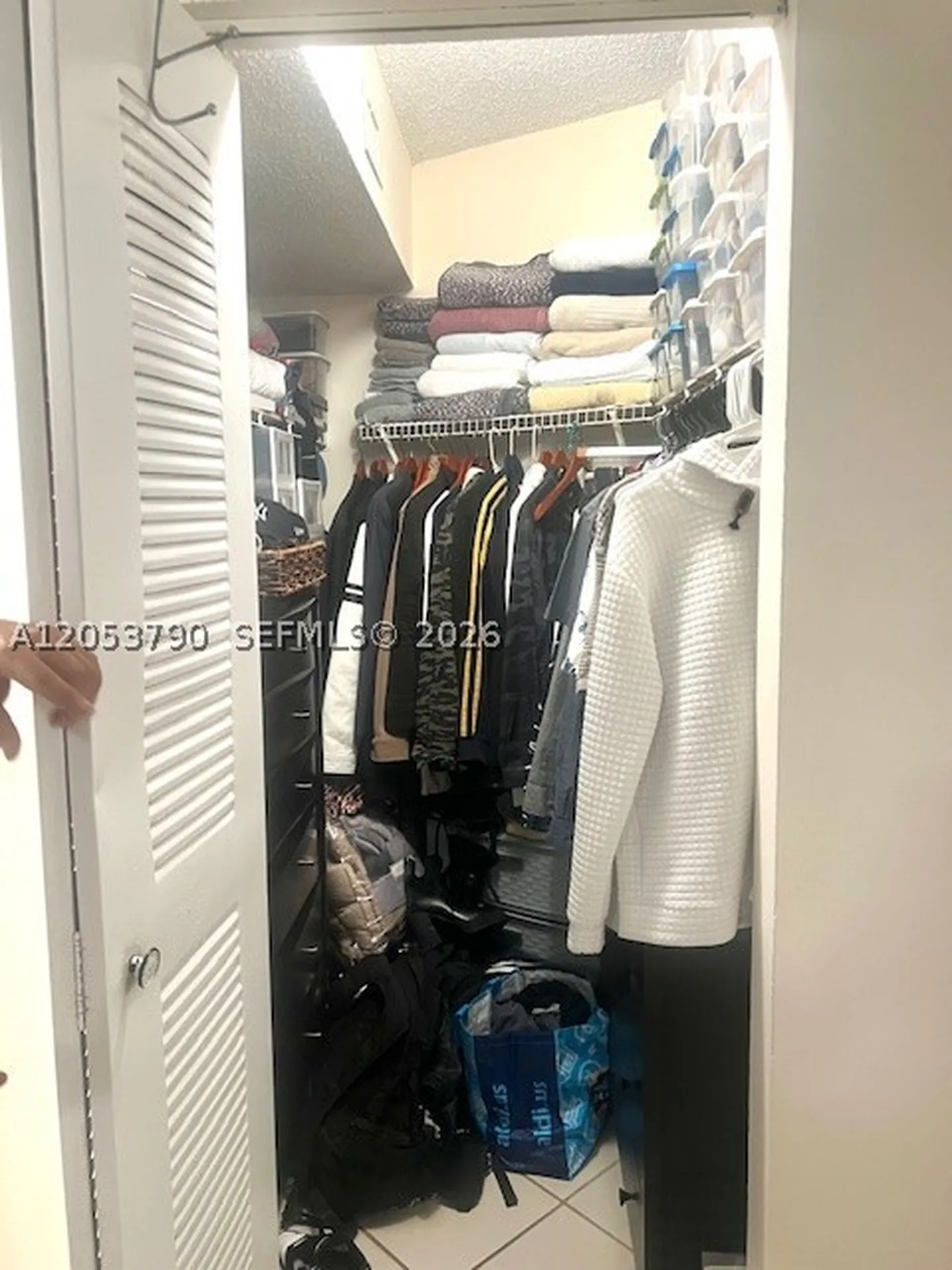9200 W Atlantic Boulevard Coral Springs FL 33071