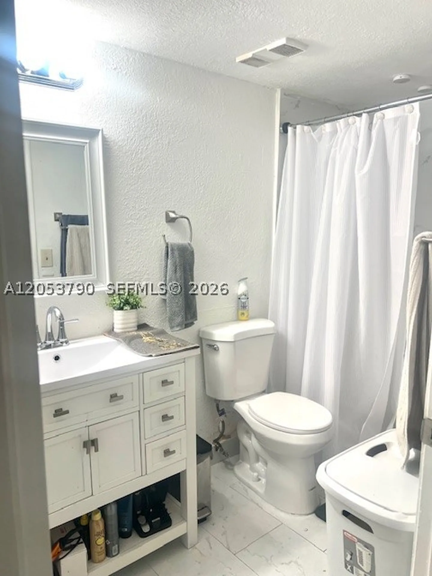9200 W Atlantic Boulevard Coral Springs FL 33071