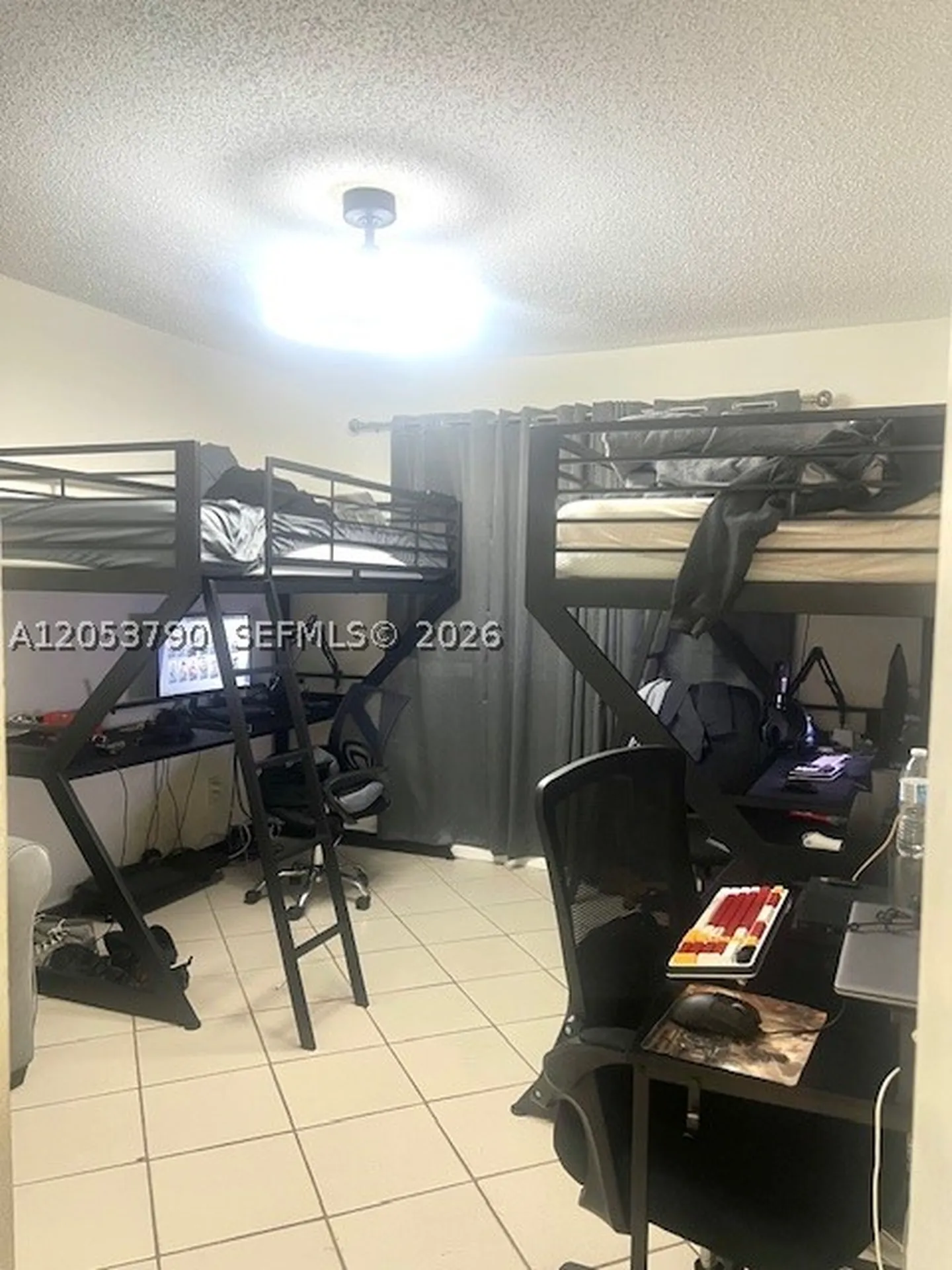 9200 W Atlantic Boulevard Coral Springs FL 33071