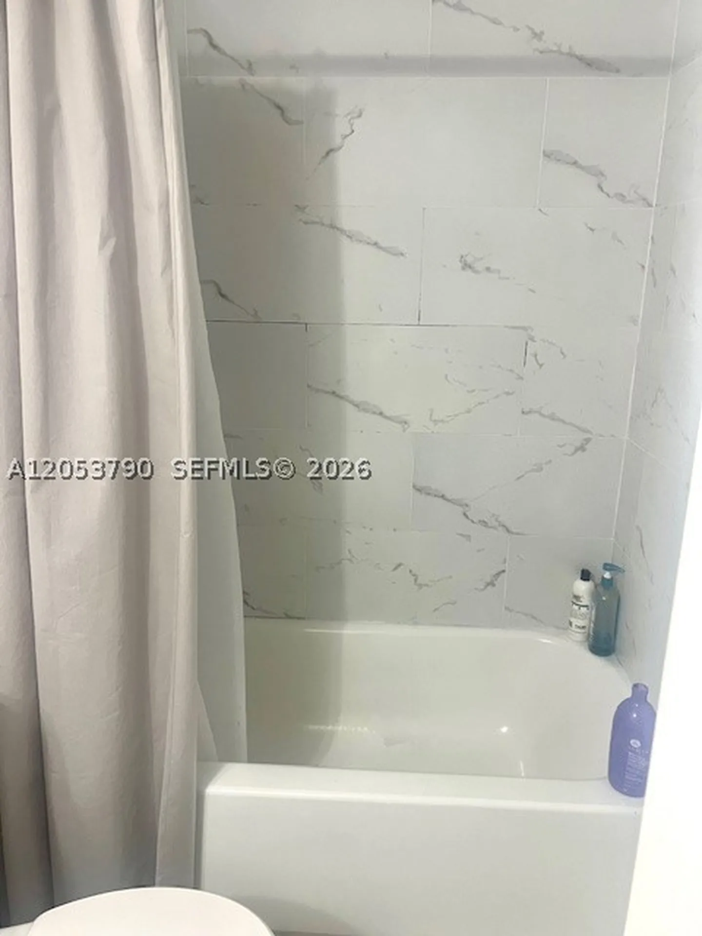 9200 W Atlantic Boulevard Coral Springs FL 33071