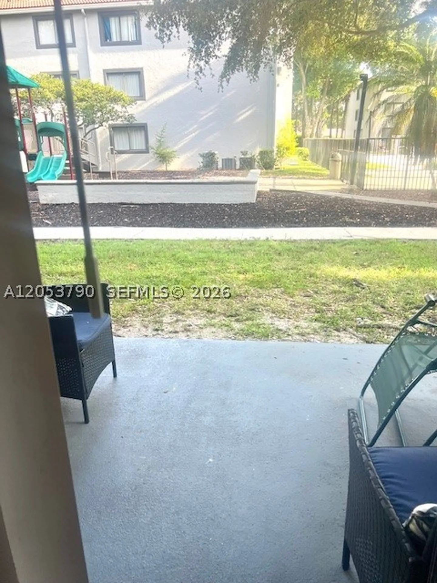 9200 W Atlantic Boulevard Coral Springs FL 33071