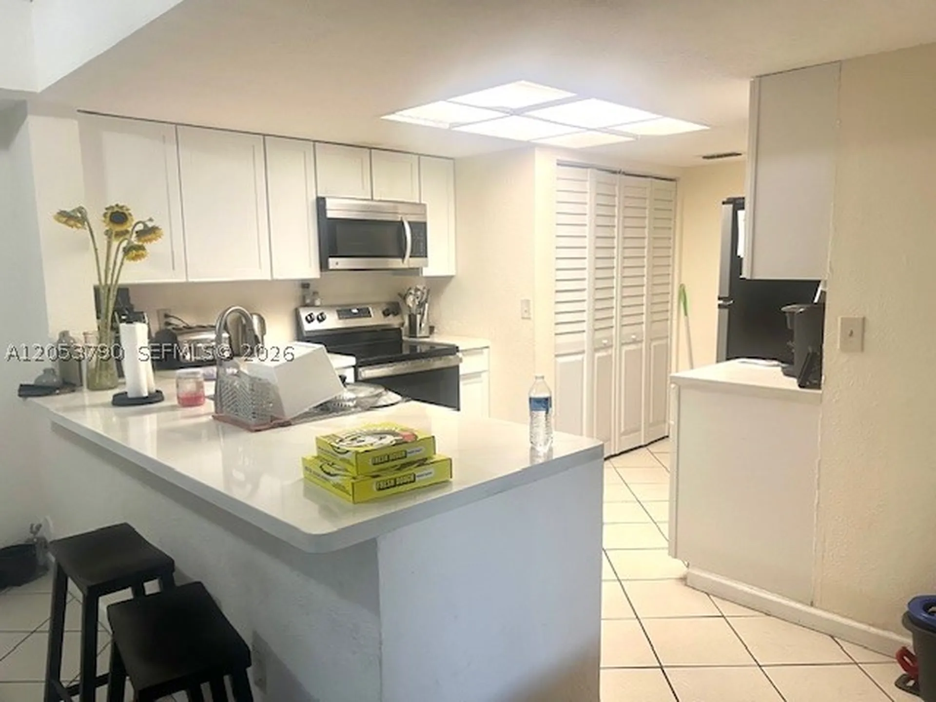 9200 W Atlantic Boulevard Coral Springs FL 33071