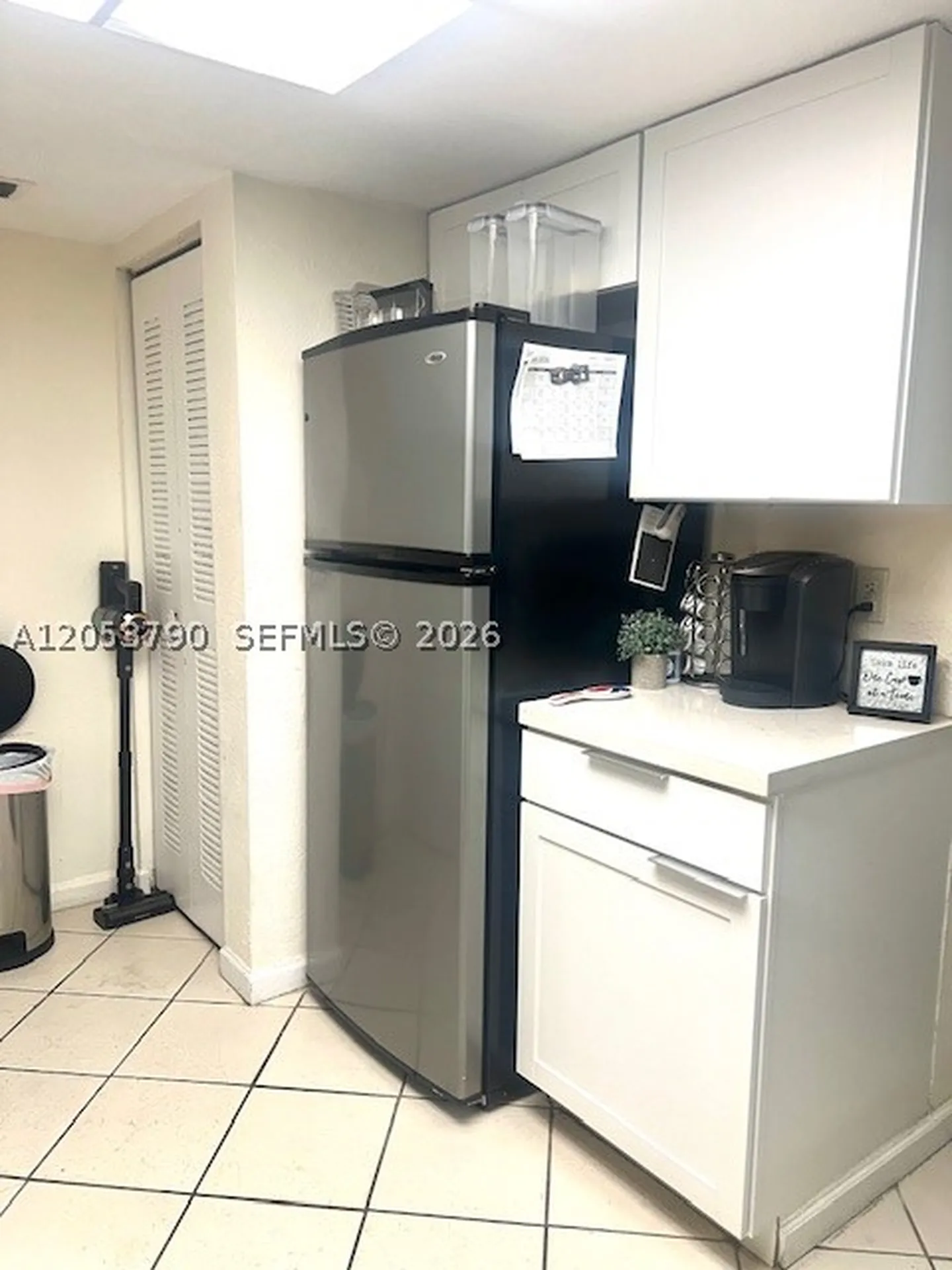 9200 W Atlantic Boulevard Coral Springs FL 33071