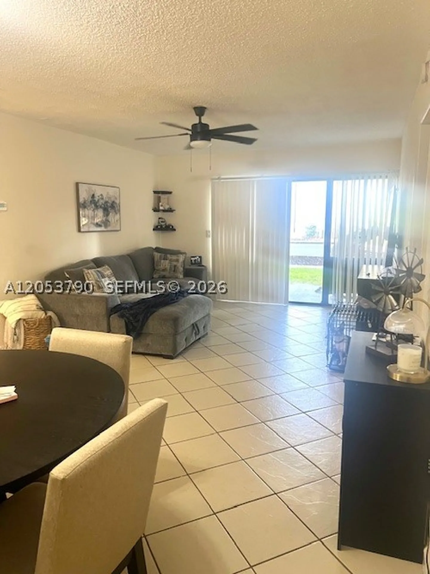 9200 W Atlantic Boulevard Coral Springs FL 33071