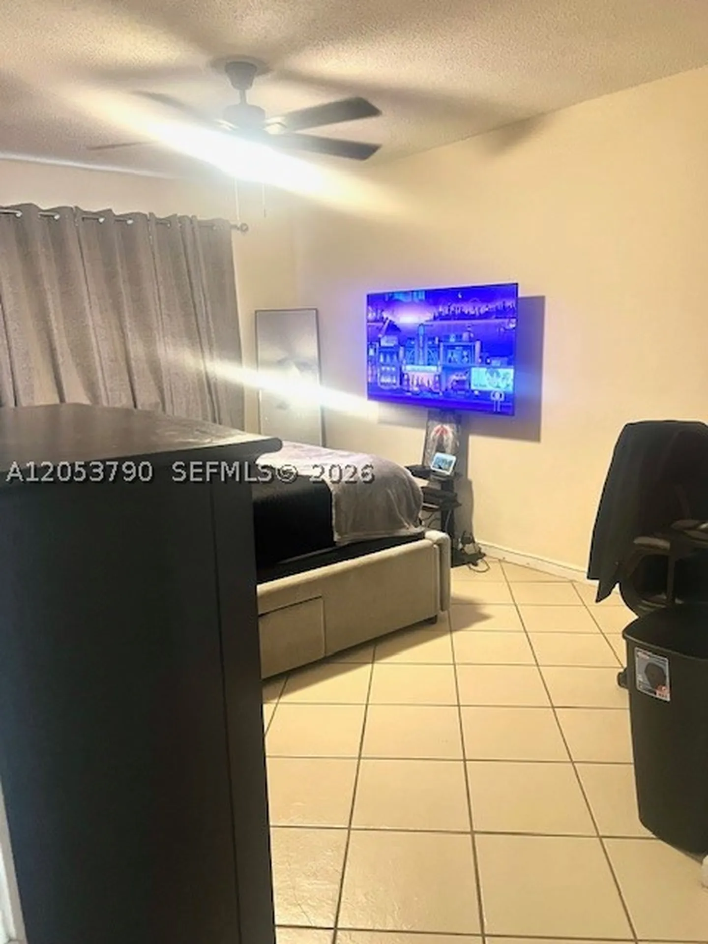 9200 W Atlantic Boulevard Coral Springs FL 33071
