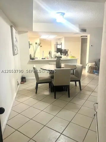 9200 W Atlantic Boulevard Coral Springs FL 33071