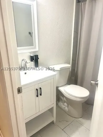 9200 W Atlantic Boulevard Coral Springs FL 33071