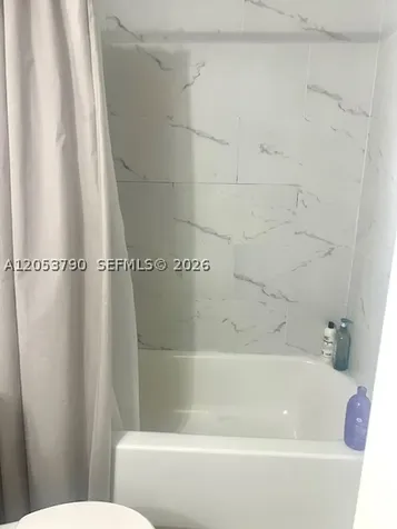 9200 W Atlantic Boulevard Coral Springs FL 33071