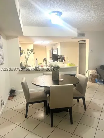 9200 W Atlantic Boulevard Coral Springs FL 33071