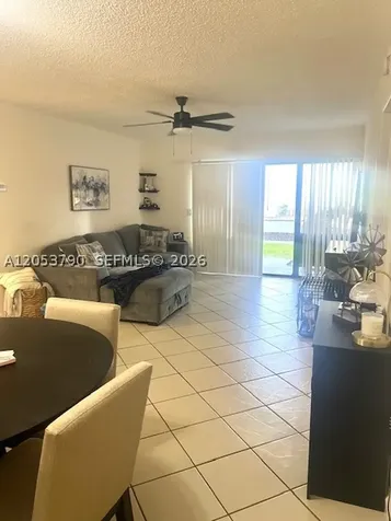 9200 W Atlantic Boulevard Coral Springs FL 33071