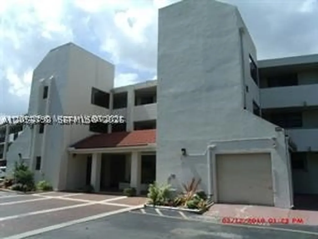 112 Lake Emerald Drive Oakland Park FL 33309