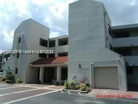 112 Lake Emerald Drive Oakland Park FL 33309