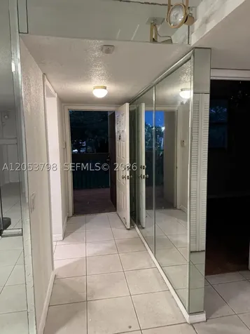 112 Lake Emerald Drive Oakland Park FL 33309