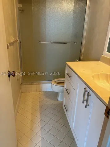 112 Lake Emerald Drive Oakland Park FL 33309
