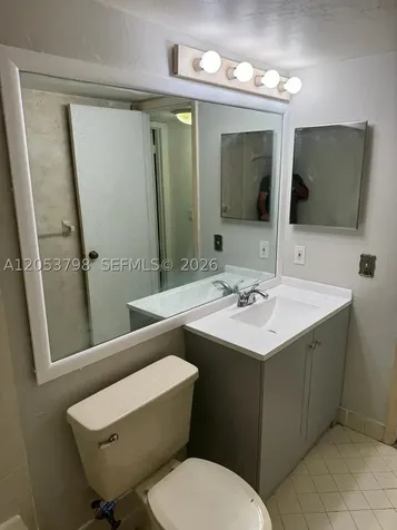 112 Lake Emerald Drive Oakland Park FL 33309