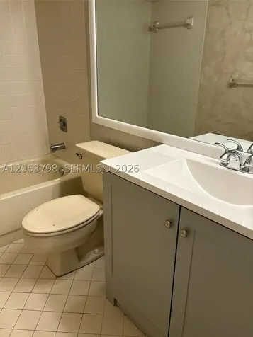 112 Lake Emerald Drive Oakland Park FL 33309