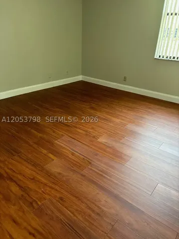 112 Lake Emerald Drive Oakland Park FL 33309