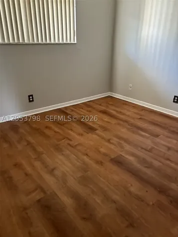 112 Lake Emerald Drive Oakland Park FL 33309