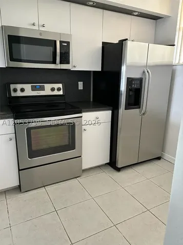 112 Lake Emerald Drive Oakland Park FL 33309