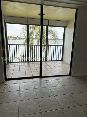 112 Lake Emerald Drive Oakland Park FL 33309