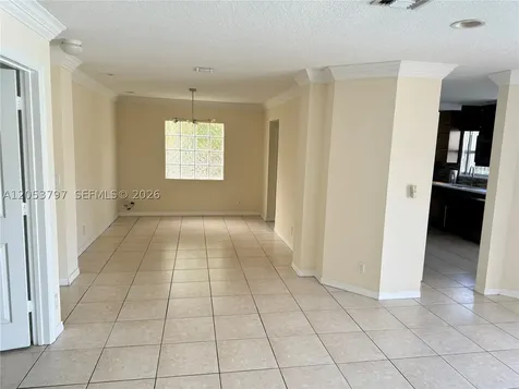Coconut Creek FL 33073