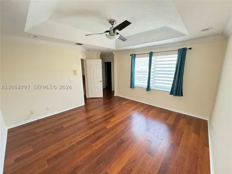 Coconut Creek FL 33073