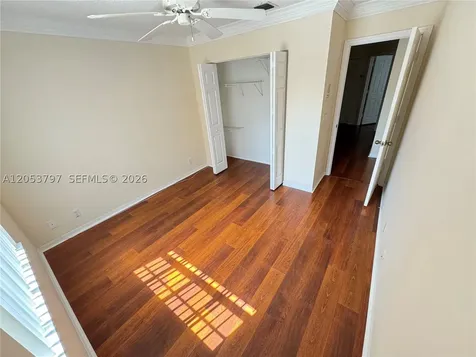 Coconut Creek FL 33073