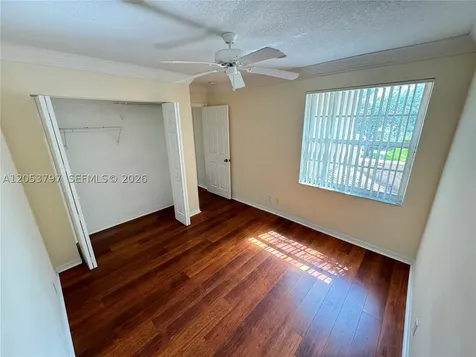 Coconut Creek FL 33073