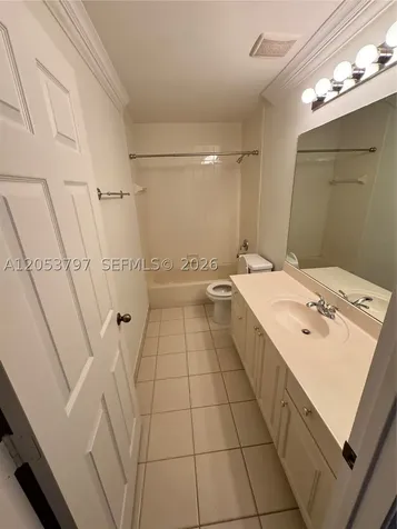 Coconut Creek FL 33073