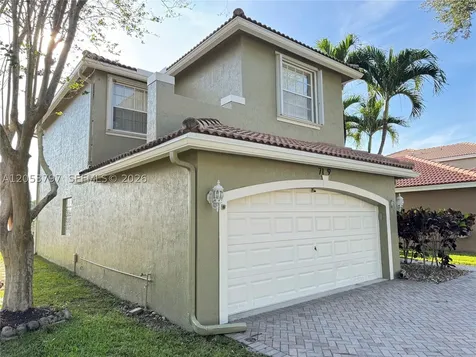 Coconut Creek FL 33073