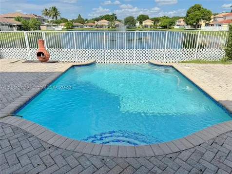 Coconut Creek FL 33073