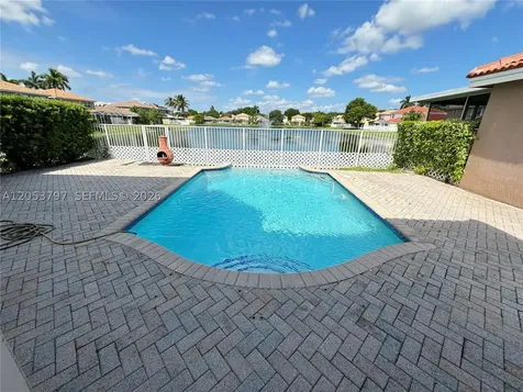 Coconut Creek FL 33073