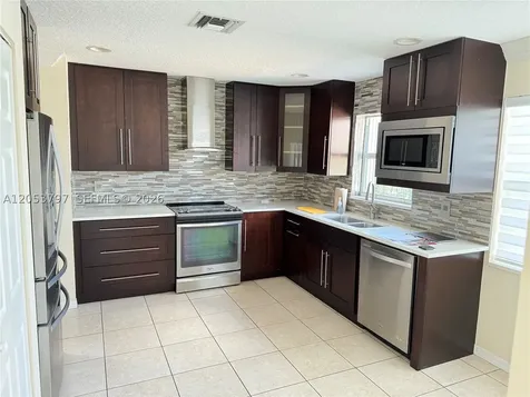 Coconut Creek FL 33073