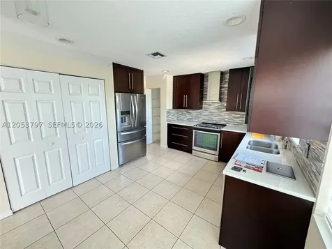 Coconut Creek FL 33073