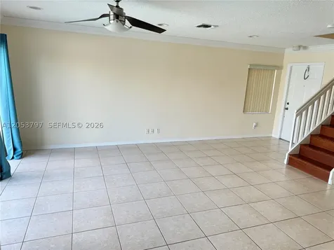 Coconut Creek FL 33073
