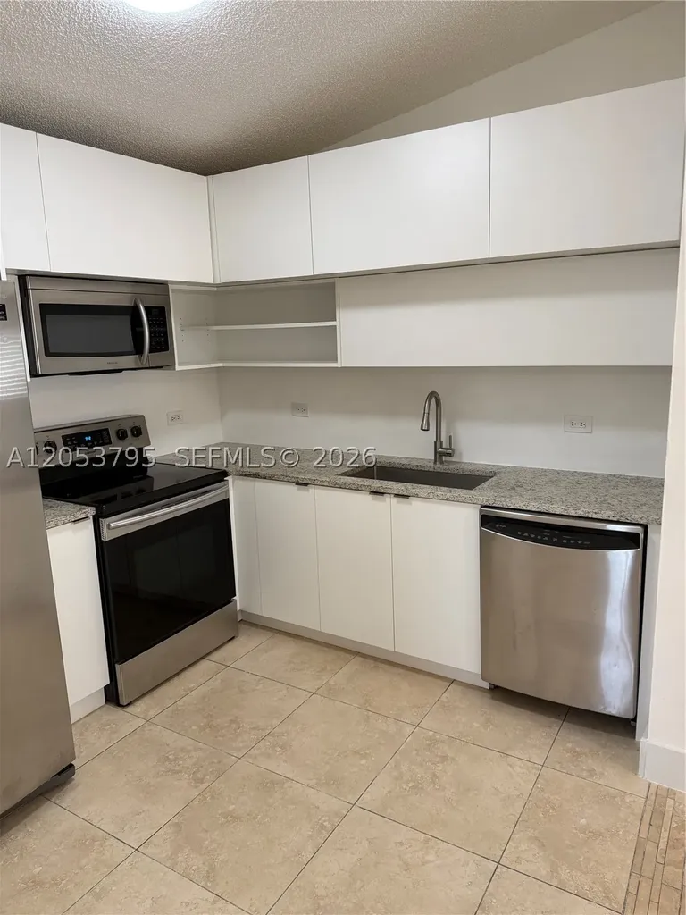 3600 N 56th Avenue Hollywood FL 33021