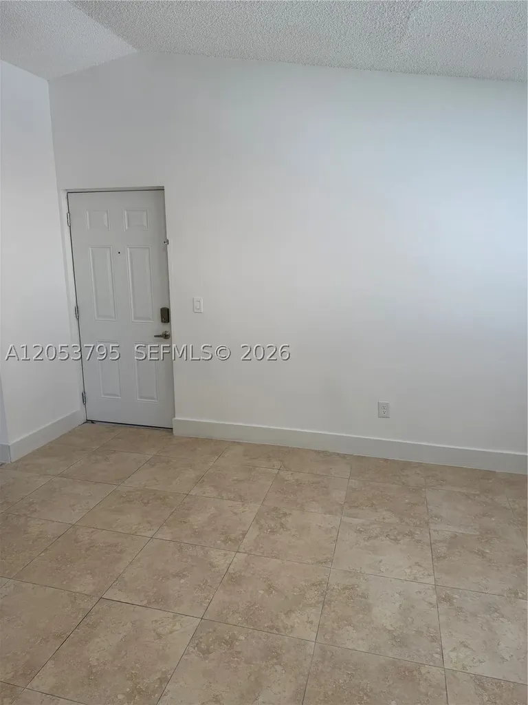 3600 N 56th Avenue Hollywood FL 33021