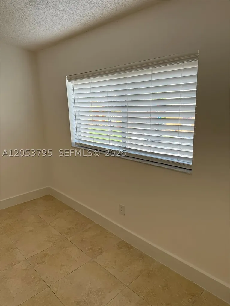 3600 N 56th Avenue Hollywood FL 33021