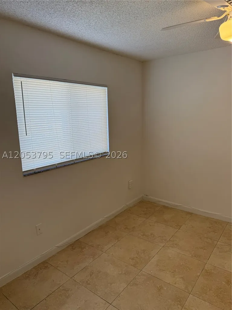 3600 N 56th Avenue Hollywood FL 33021