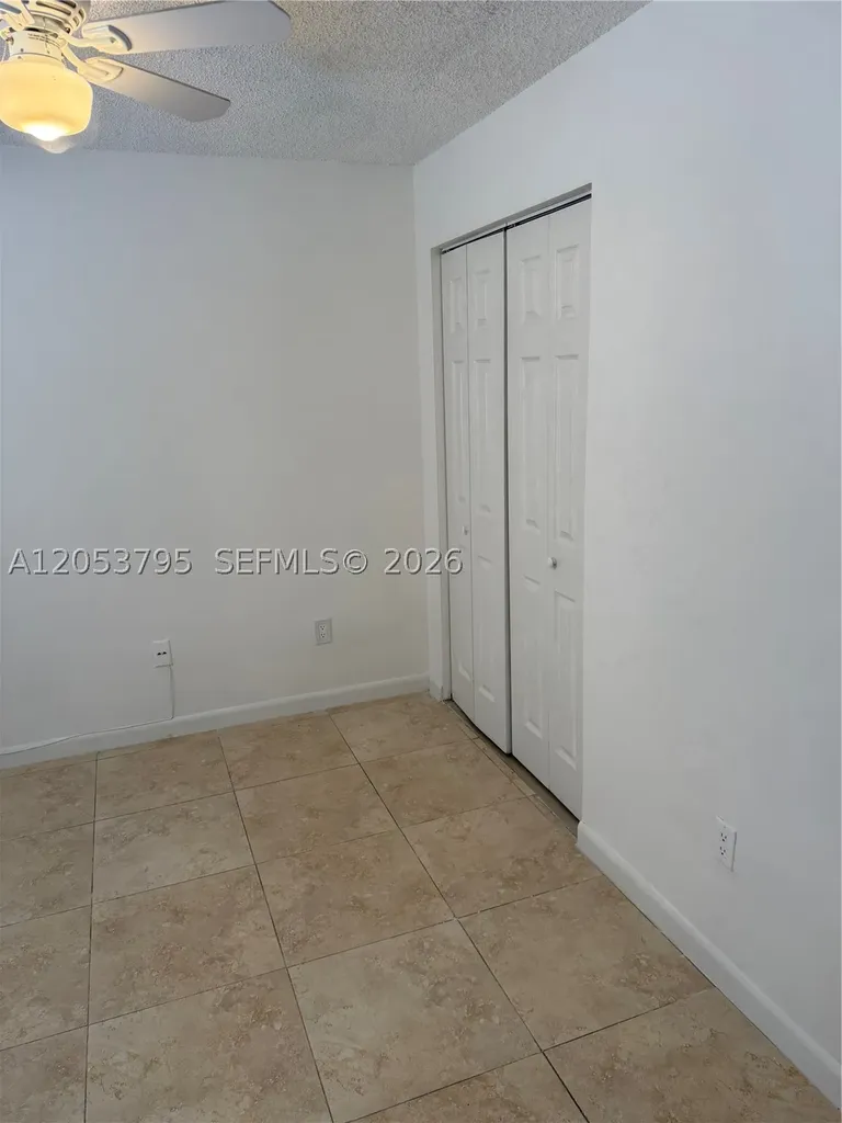 3600 N 56th Avenue Hollywood FL 33021