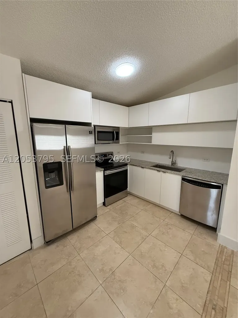 3600 N 56th Avenue Hollywood FL 33021