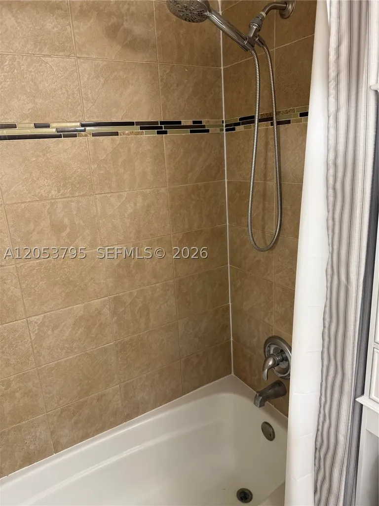 3600 N 56th Avenue Hollywood FL 33021